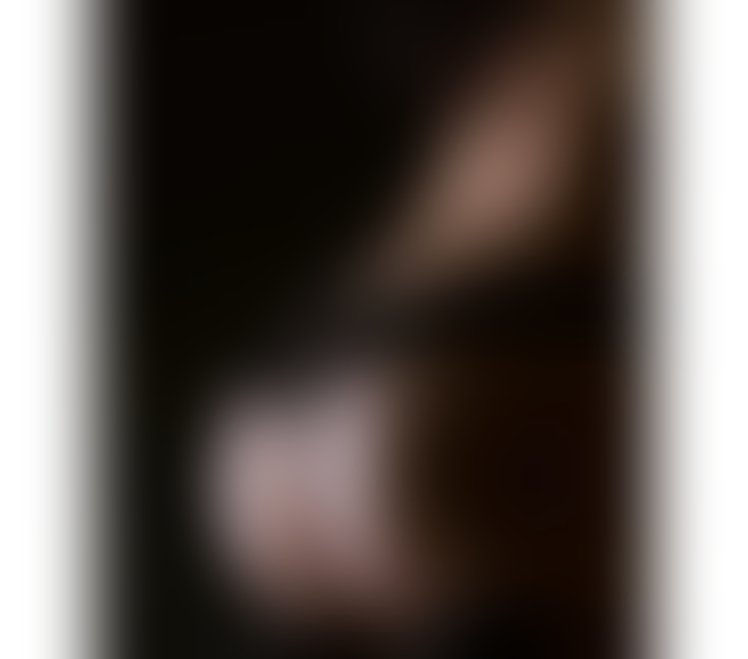 Escorts North London Enfield - Photos for Aliz💋sexy new girl in Enfield Town 💋